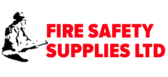 Fire Safety Supplies